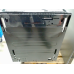 SAMSUNG DW60BG830I00ET Waterjet Clean Inbouwvaatwasser - Volledig geïntegreerd - 14 couverts - 40 dB(A) - Nisbreedte 60.8 cm