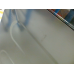 SAMSUNG DW60BG830I00ET Waterjet Clean Inbouwvaatwasser - Volledig geïntegreerd - 14 couverts - 40 dB(A) - Nisbreedte 60.8 cm