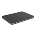 BELKIN Magnetisch Keyboard Folio 11" M4 iPad Pro QWERTY Beschermhoes + Toetsenbord
