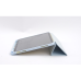 ISY ICT-2003-BL Cover 10,9 inch Blauw