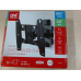 ONE FOR ALL WM4259 Turn Vesa 200 x 200 Muurbeugel Zwart