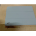 ISY ICT-2003-BL Cover 10,9 inch Blauw