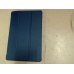 JUST IN CASE Cover TriFold Samsung Galaxy Tab S10 FE / S10 Lite / S9 / S9 FE Blauw