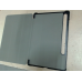 JUST IN CASE Cover TriFold Samsung Galaxy Tab S10 FE / S10 Lite / S9 / S9 FE Blauw