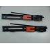 VOGELS TVM 3205 Fixed Small Zwart