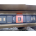VOGELS TVM 3205 Fixed Small Zwart
