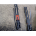 VOGELS TVM 3205 Fixed Small Zwart