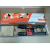 VOGELS TVM 3205 Fixed Small Zwart