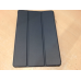 JUST IN CASE Cover TriFold Samsung Galaxy Tab S10 FE / S10 Lite / S9 / S9 FE Blauw