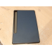 JUST IN CASE Cover TriFold Samsung Galaxy Tab S10 FE / S10 Lite / S9 / S9 FE Blauw