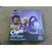 FRESH 'N REBEL Clam Junior Mighty Mag Draadloze hoofdtelefoon voor kinderen Paars
