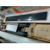 VOGELS TVM 3405 Fixed Medium Zwart