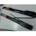 VOGELS TVM 3405 Fixed Medium Zwart