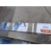 VOGELS TVM 3405 Fixed Medium Zwart