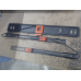 VOGELS TVM 3405 Fixed Medium Zwart