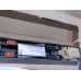 VOGELS TVM 3405 Fixed Medium Zwart