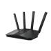 ASUS RT-BE58U BE3600 Dual-Band WiFi 7 Router