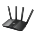 ASUS RT-BE58U BE3600 Dual-Band WiFi 7 Router