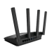 ASUS RT-BE58U BE3600 Dual-Band WiFi 7 Router