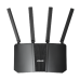 ASUS RT-BE58U BE3600 Dual-Band WiFi 7 Router