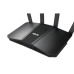 ASUS RT-BE58U BE3600 Dual-Band WiFi 7 Router
