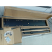 VOGELS PFW 6900