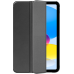 JUST IN CASE TriFold Case Apple iPad 2025 (11th Gen) / iPad 2022 (10th Gen) - Zwart