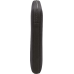 CASE LOGIC LAPS-116 Sleeve 16 inch Zwart