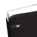 CASE LOGIC LAPS-116 Sleeve 16 inch Zwart
