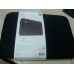 CASE LOGIC LAPS-116 Sleeve 16 inch Zwart