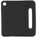 JUST IN CASE JUST IN CASE Kids Case Classic Tablet Cover Beschermhoes Zwart Beschermhoes  Zwart