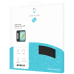JUST IN CASE JUST IN CASE Kids Case Classic Tablet Cover Beschermhoes Zwart Beschermhoes  Zwart