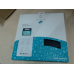 JUST IN CASE JUST IN CASE Kids Case Classic Tablet Cover Beschermhoes Zwart Beschermhoes  Zwart