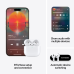 APPLE Draadloze oordopjes AirPods 4 Actieve ruisonderdrukking + Oplaadcase Wit