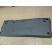 LOGITECH MK250 Draadloos Toetsenbord en muis Zwart