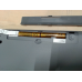 LOGITECH MK250 Draadloos Toetsenbord en muis Zwart