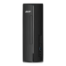 ACER Aspire XC-1710 I3516 - Intel Core i3-N305 - 16 GB - 512 GB - UHD Graphics