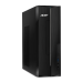 ACER Aspire XC-1710 I3516 - Intel Core i3-N305 - 16 GB - 512 GB - UHD Graphics