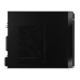 ACER Aspire XC-1710 I3516 - Intel Core i3-N305 - 16 GB - 512 GB - UHD Graphics