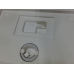 APPLE MacBook Air 15 inch - M4 - 16 GB - 256 GB - Silver