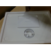 APPLE MacBook Air 15 inch - M4 - 16 GB - 256 GB - Silver
