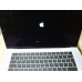 APPLE MacBook Air 15 inch - M4 - 16 GB - 256 GB - Silver