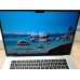 APPLE MacBook Air 15 inch - M4 - 16 GB - 256 GB - Silver