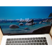 APPLE MacBook Air 15 inch - M4 - 16 GB - 256 GB - Silver