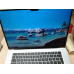 APPLE MacBook Air 15 inch - M4 - 16 GB - 256 GB - Silver