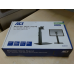ACT AC8331 Monitorarm 1x Voet Gasveer
