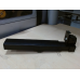 ACT AC8331 Monitorarm 1x Voet Gasveer