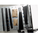 ONE FOR ALL WM2870-standaard (VESA 800)