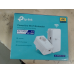 TP-LINK TL-WPA7617 KIT | AV1000 Powerline Wi-Fi (2-Pack)  Powerline-adapter