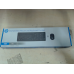 HP 330 DESKTOPSET - 2V9E6AA